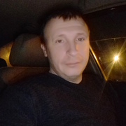 Сергей, 36, Миллерово