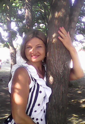 Lyudmila (@ludmila80308) — my photo № 29