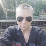 Константин, 46, Черкесск