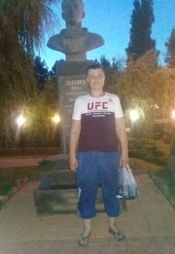 Моя фотография - Евгений, 34 из Курск (@evgeniy315072)