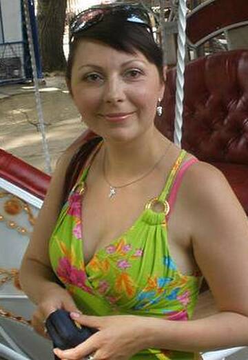 Irina Kopeicenko (@katarina901) — my photo № 18