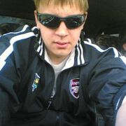 Максим, 34, Елань