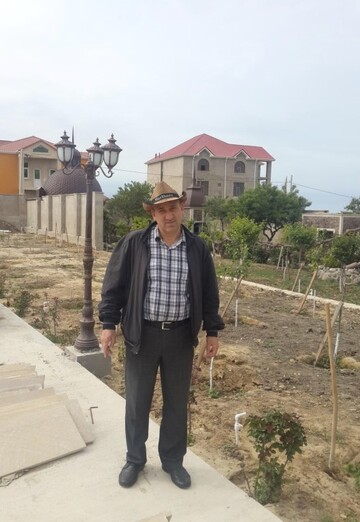 Моя фотография - karim fathi, 54 из Тебриз (@karimfathi)