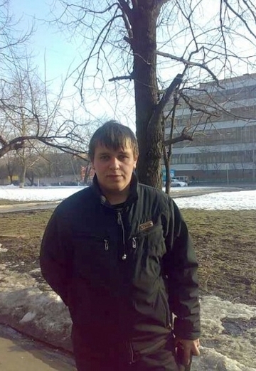 Andrey (@duha) — my photo № 21