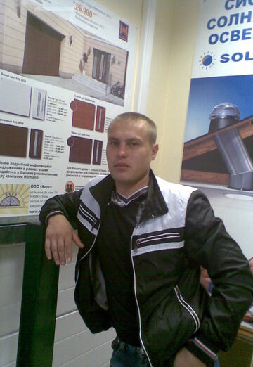 My photo - ...., 34 from Perm (@iogsw3va0t)