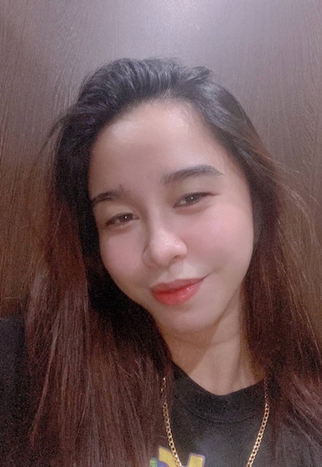 My photo - Amber, 39 from Binasco (@stonesfor)