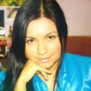 Мария, 31, Шушенское