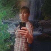 Юлия, 35, Волчанск
