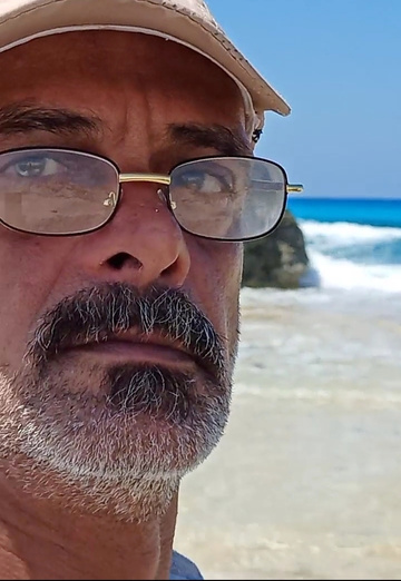 Amer (@amer370) — my photo № 2