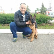 Игорь, 47, Канаш