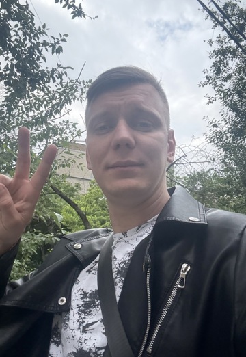 Evgeniy (@evgeniy461459) — my photo № 2