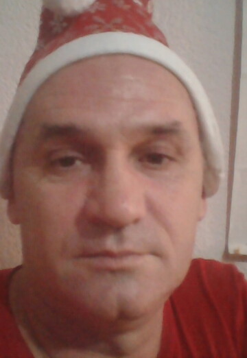 My photo - gencho, 53 from Plovdiv (@gencho5)