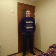 Женя, 36, Тутаев
