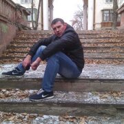 Константин, 36, Белорецк