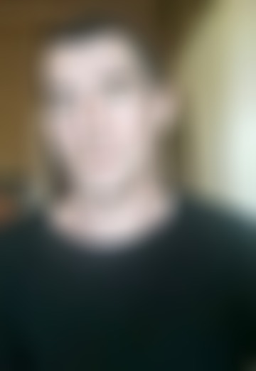 My photo - Evgeniy, 42 from Makeevka (@evgeniy141462)