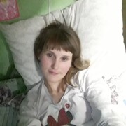 Вера, 32, Старица