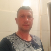 Владимир, 41, Тюмень