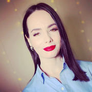 Динара, 35, Стерлитамак