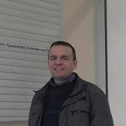 Дмитрий 56 лет (Стрелец) Бийск