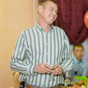 Александр, 49, Белово