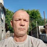 Александр, 46, Крымск