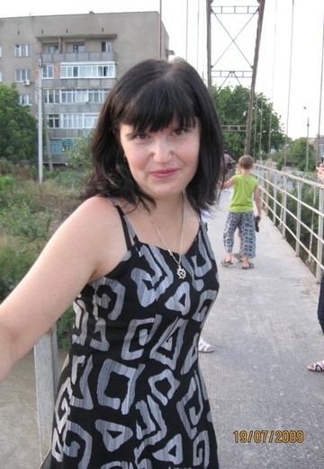 Olga (@olga893) — my photo № 13
