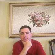 Абидин, 35, Кизилюрт