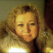 Лилия, 37, Уфа