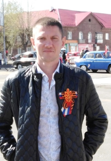 Jenek (@jenek4493) — my photo № 2