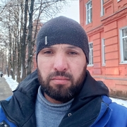 Равшан, 41, Красноармейск