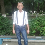 вадим, 51, Буйнакск