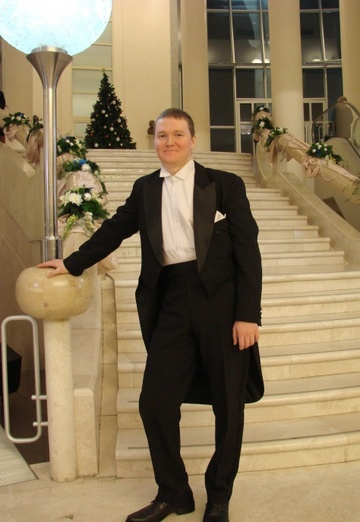 DYeN (@den1229) — my photo № 6