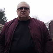 Sergey 59 Krasnodar