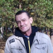 сергей, 60, Козьмодемьянск
