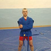 дима, 36, Камень-Рыболов
