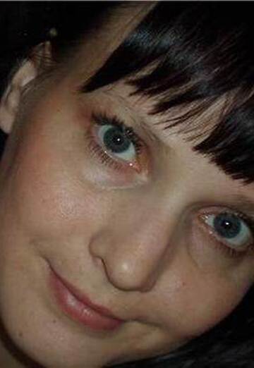 Mein Foto - ekaterina, 41 aus Kyschtym (@user71799)