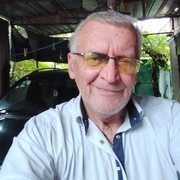 Сергей, 66, Новоуральск