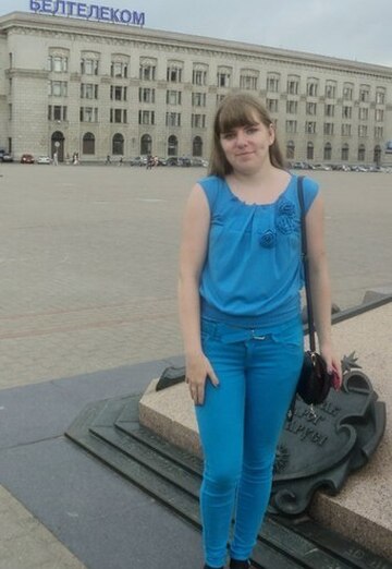 Viktoriya (@viktoriya23791) — my photo № 2