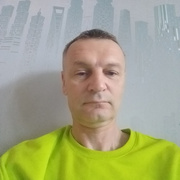 Сергей, 49, Сыктывкар