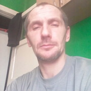 Евгений, 40, Вологда