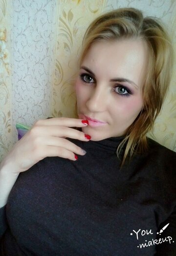 Sergeevna (@sergeevna115) — моя фотография № 9