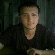 Константин, 29, Котельнич