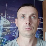 Миша, 36, Всеволожск