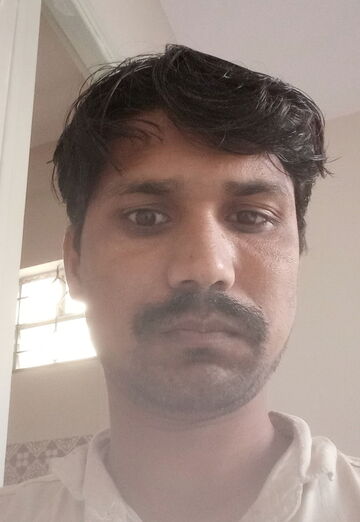 My photo - Badshah Md.safeeq, 34 from Pandharpur (@badshahmdsafeeq)