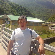 жамал, 34, Волжский