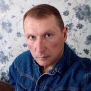 Андрей, 50, Грачевка