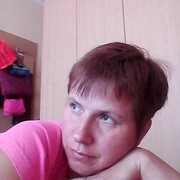 Елена, 47, Гороховец