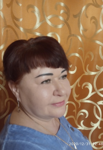 My photo - Sasha Dacha, 51 from Cherepovets (@sashadacha)