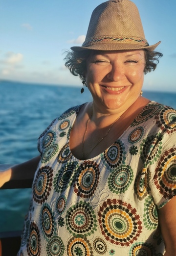 Yuliya (@uliya277938) — my photo № 7