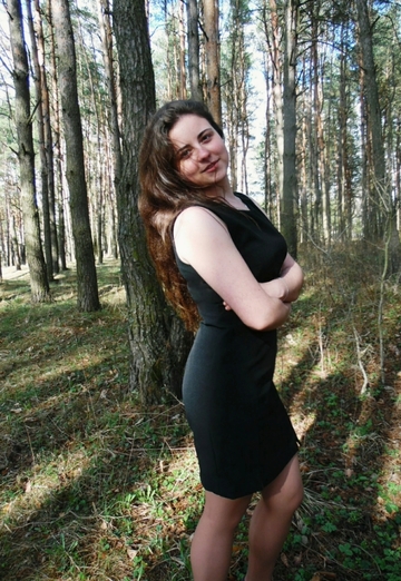 Anastasiya (@anastasiya98849) — my photo № 1